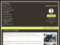 usatowtruck.com