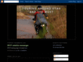 utahdualsport.com