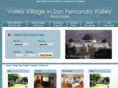 valley-village-homesforsale.com