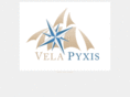 velapyxis.com