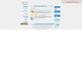 vendome-informatique.com