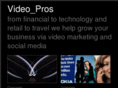 videomarketingpros.org