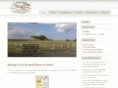 vistaviewflyers.org