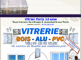 vitrierparis12eme.net