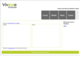 viveole-entreprise.net