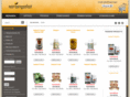 waroengsehat.com
