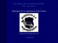 washingtonk9.com