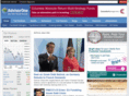 wealthmanagermag.com