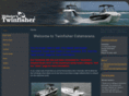 websterstwinfisher.com.au