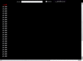 weeklymorning.com