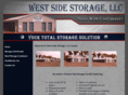 westsidestoragellc.com