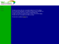 wevident.com