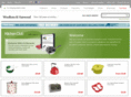 woollons.co.uk
