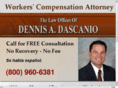 workers-compensation-attorney-ontario-ca.com