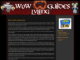 wowlvlingguide.com