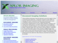 xplorimaging.com
