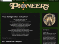 yguidepioneers.com