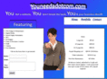 youneedadotcom.com