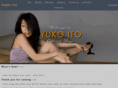 yukosings.com