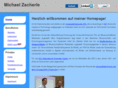 zacherle.de