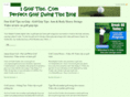 1golftips.com