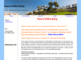 29minutehomebusiness.com