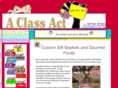 a-class-act.com