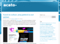 acato.nu