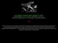 aden-proform.com