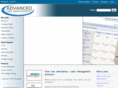 advancedtime.com
