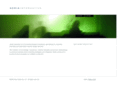 aeria-interactive.com