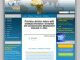 africascope.net