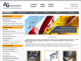ag-eng.com