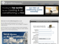 airconditioningquotes.co.uk