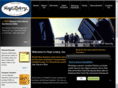airportshuttlenyct.com