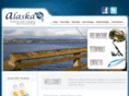 alaskafishingandlodging.com