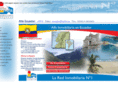 alfaecuador.com