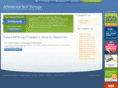 allentownselfstoragedirectory.com