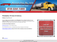 allstatefuel.com