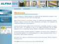 alphacomfortcontrol.com