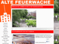 altefeuerwachekoeln.de