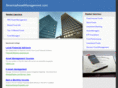 americaassetmanagement.com