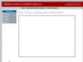 americanbuiltconstruction.com