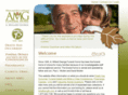 amgfh.com