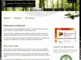 amherstcremationcare.com