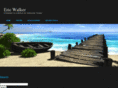amywalker.org