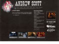 andrewscottsolo.ca