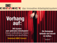anke-connect.com
