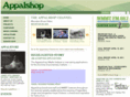 appalshop.com