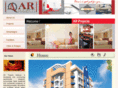 arprojectsindia.com